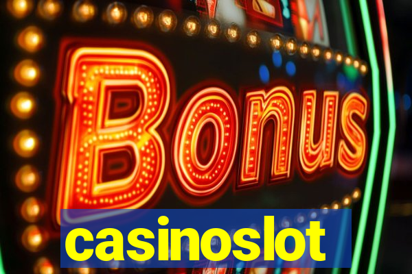 casinoslot