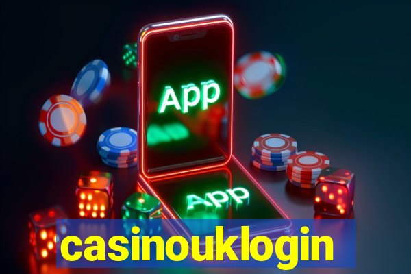 casinouklogin