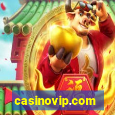 casinovip.com