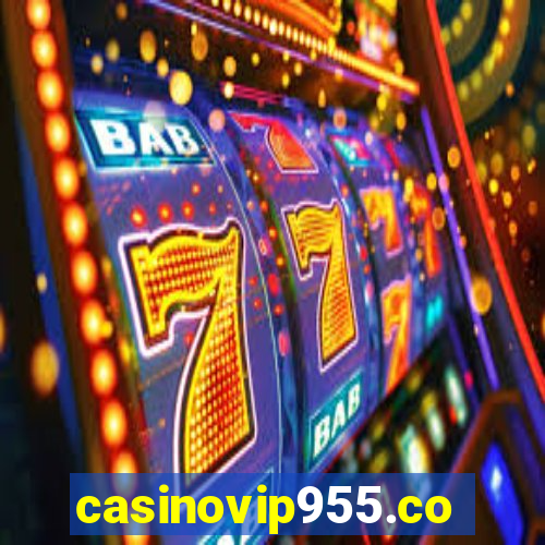 casinovip955.com