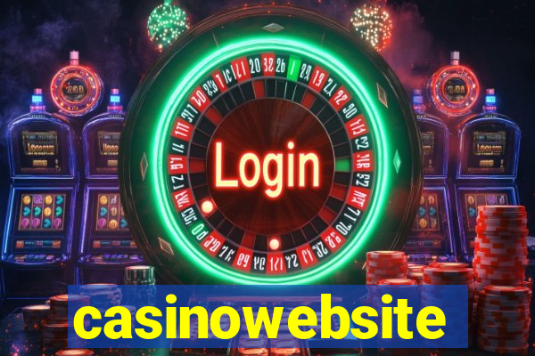 casinowebsite