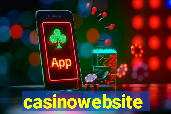 casinowebsite