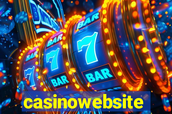 casinowebsite