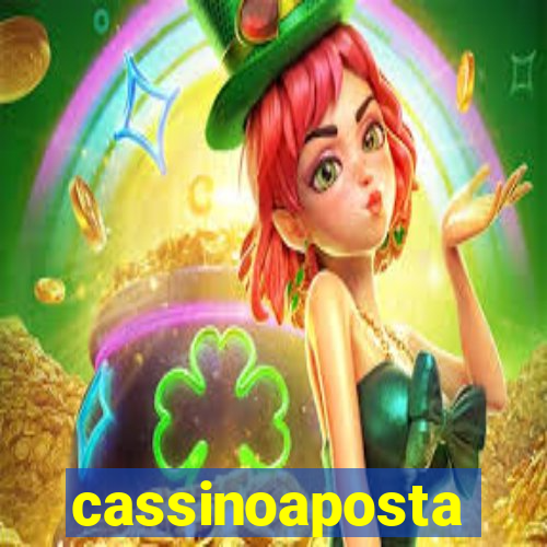 cassinoaposta