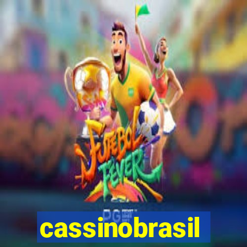 cassinobrasil