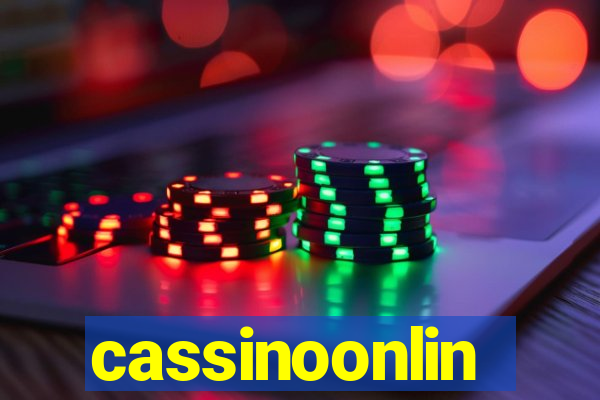 cassinoonlin