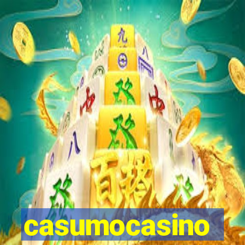 casumocasino