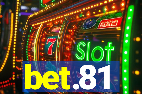 bet.81