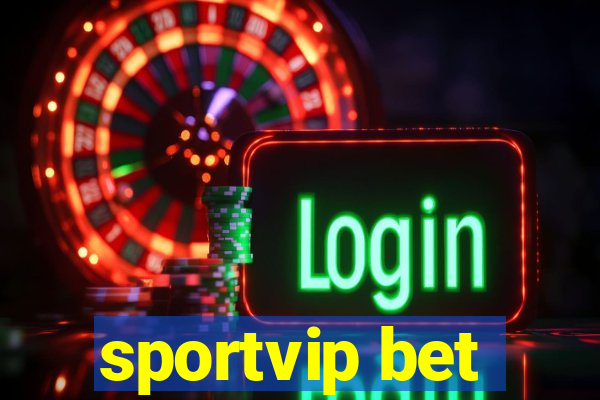 sportvip bet