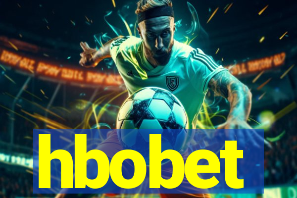 hbobet