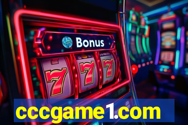 cccgame1.com