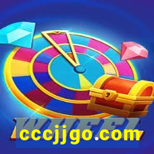 cccjjgo.com