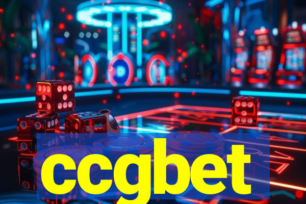 ccgbet