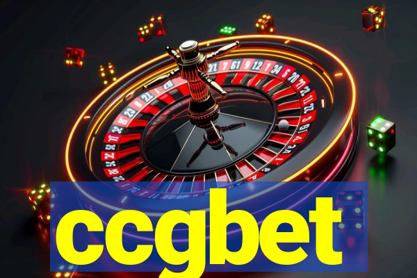 ccgbet