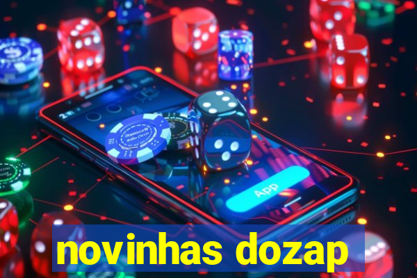 novinhas dozap