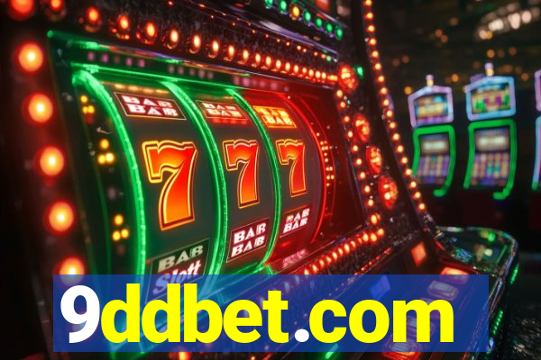 9ddbet.com