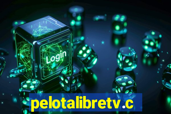 pelotalibretv.com