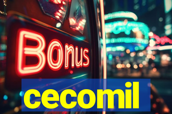 cecomil