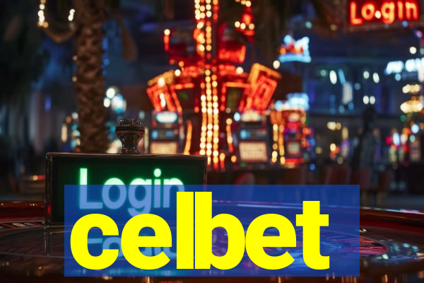 celbet