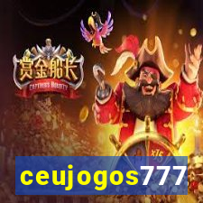 ceujogos777