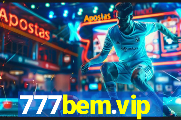 777bem.vip