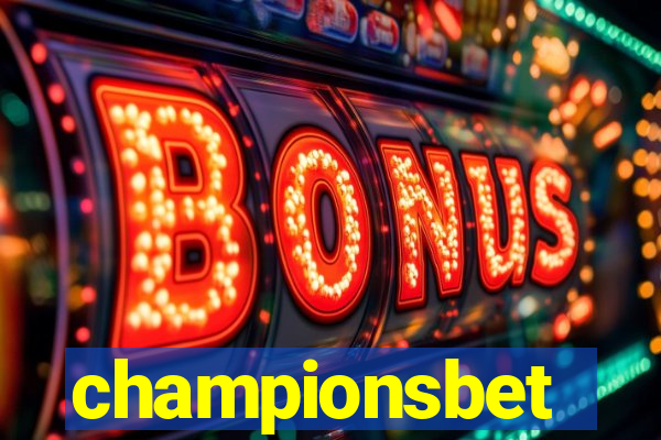 championsbet