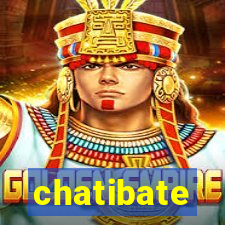 chatibate