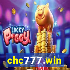 chc777.win