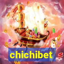 chichibet