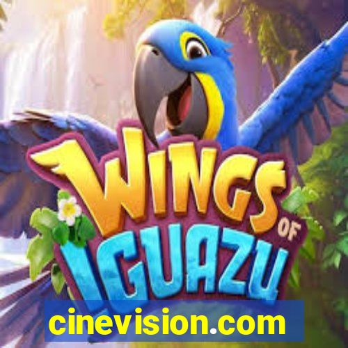 cinevision.com