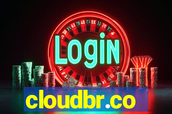 cloudbr.co