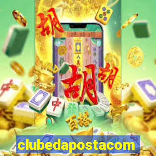 clubedapostacom