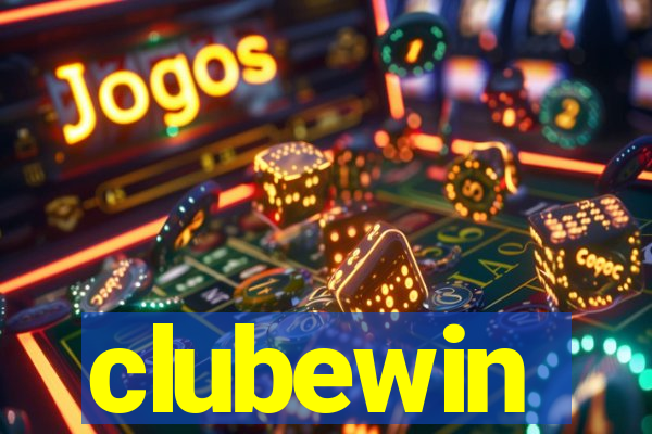 clubewin