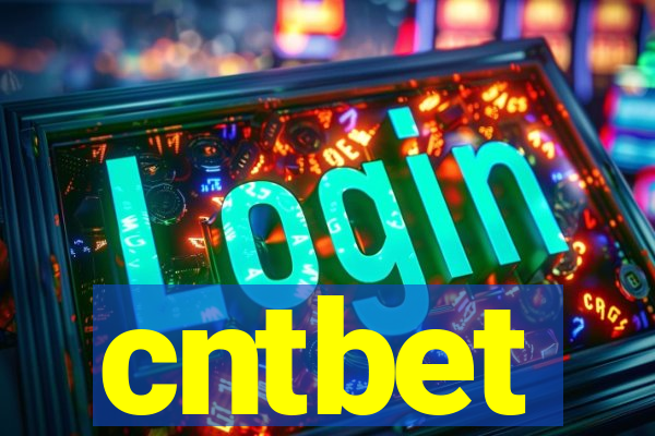 cntbet