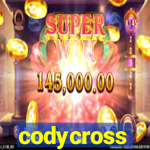 codycross