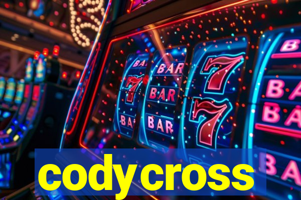 codycross