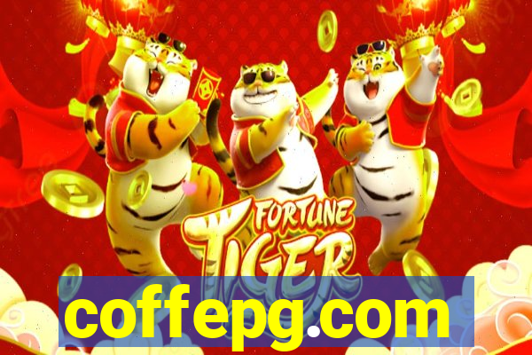 coffepg.com