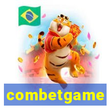 combetgame