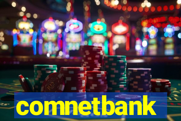 comnetbank