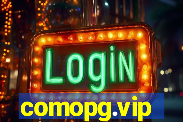 comopg.vip