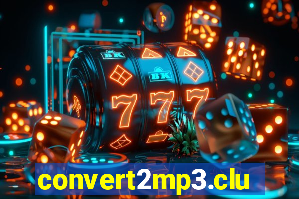 convert2mp3.club