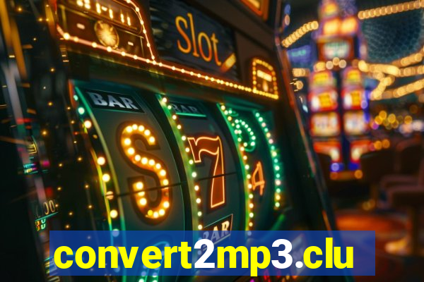 convert2mp3.club