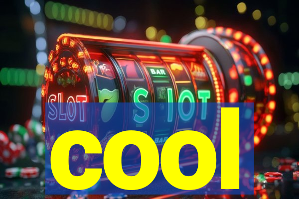 cool-bet.com