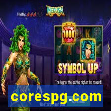 corespg.com