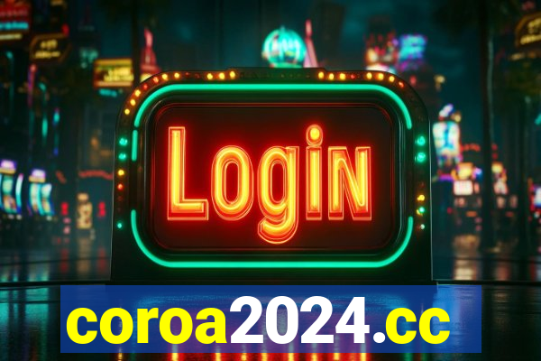 coroa2024.cc