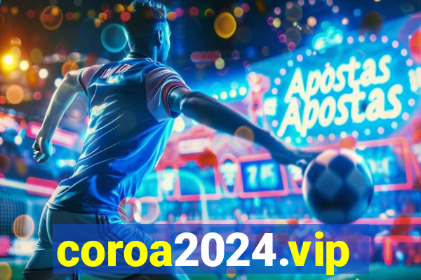 coroa2024.vip