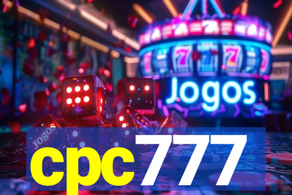 cpc777