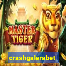 crashgalerabet