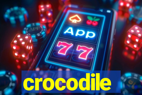 crocodile-pg.com