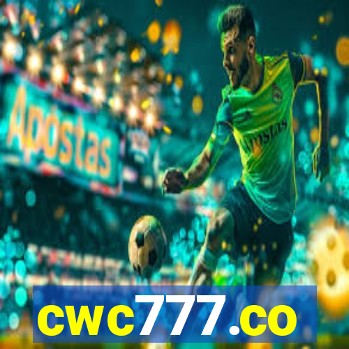 cwc777.co